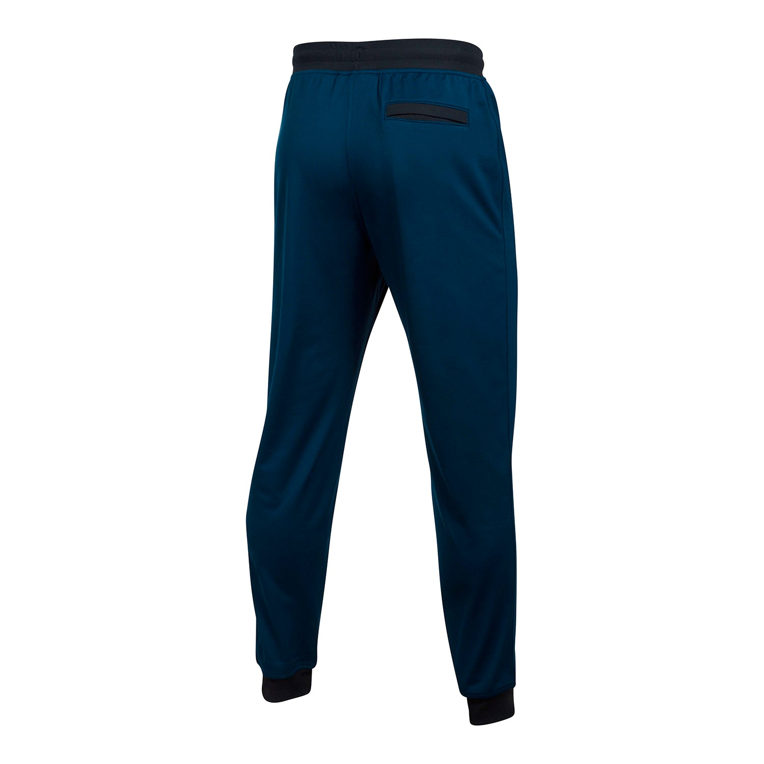 Pantalones de entrenamiento Sportstyle para hombre Under Armour