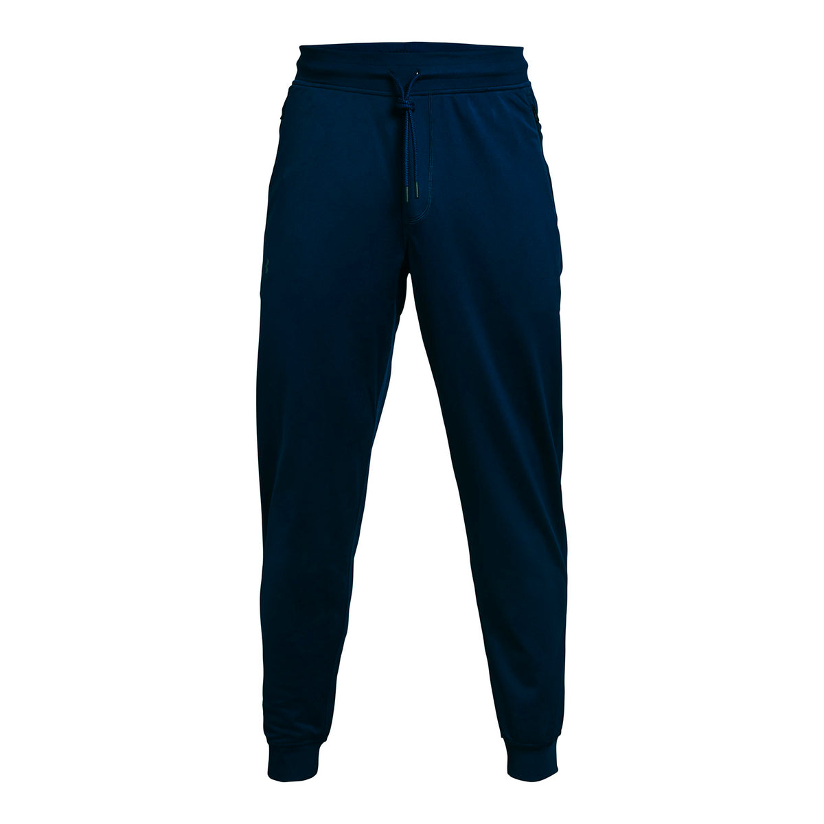 Pantalones de entrenamiento Sportstyle para hombre Under Armour