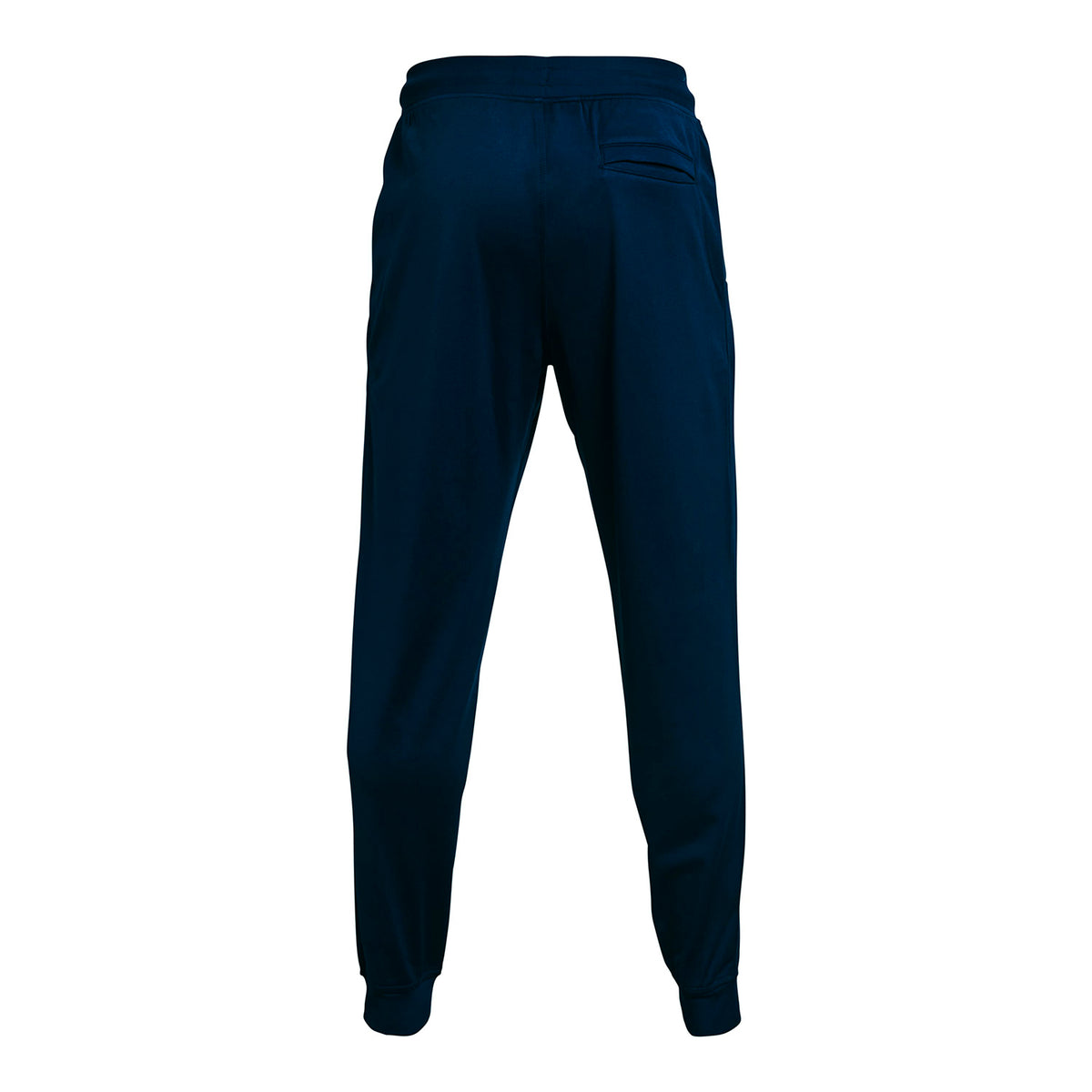 Pantalones de entrenamiento Sportstyle para hombre Under Armour