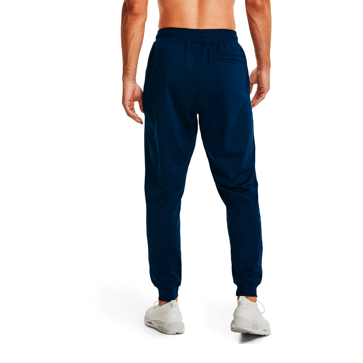 Pantalones de entrenamiento Sportstyle para hombre Under Armour