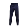 Pantalones de entrenamiento Sportstyle para hombre Under Armour