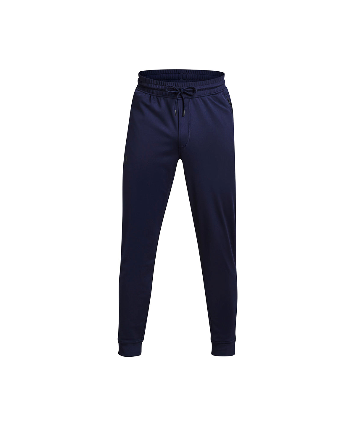 Pantalones de entrenamiento Sportstyle para hombre Under Armour