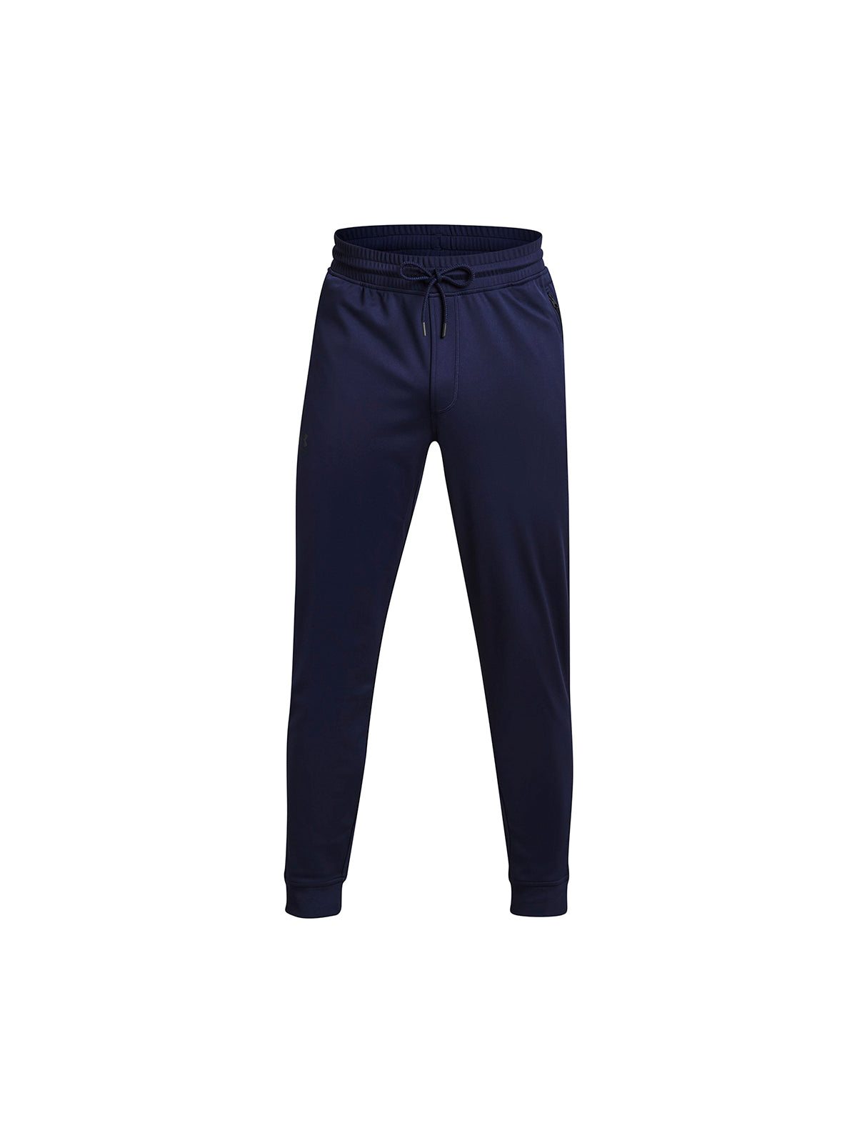 Pantalones de entrenamiento Sportstyle para hombre Under Armour