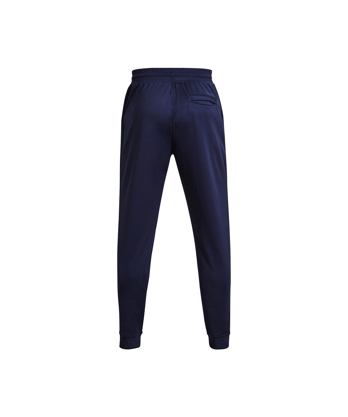 Pantalones de entrenamiento Sportstyle para hombre Under Armour