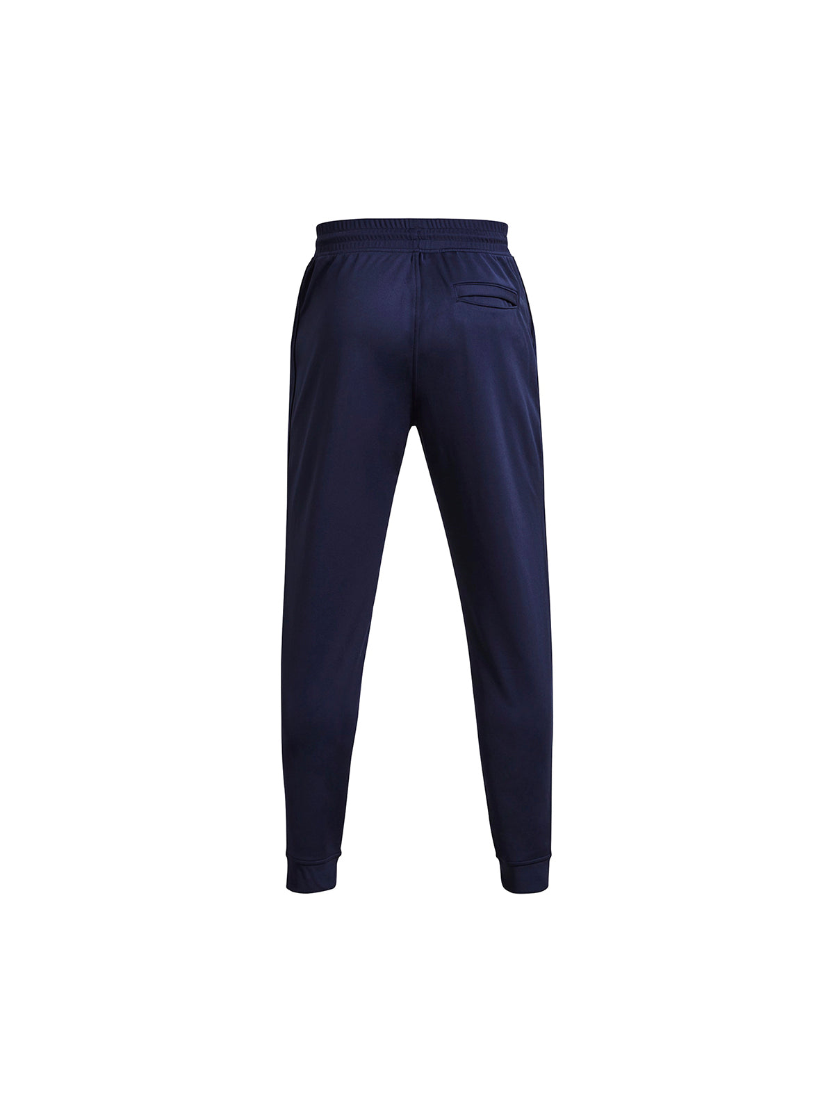 Pantalones de entrenamiento Sportstyle para hombre Under Armour