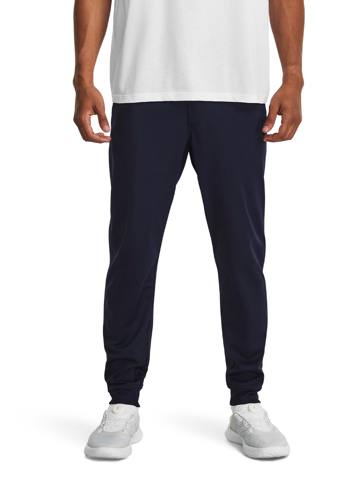 Pantalones de entrenamiento Sportstyle para hombre Under Armour