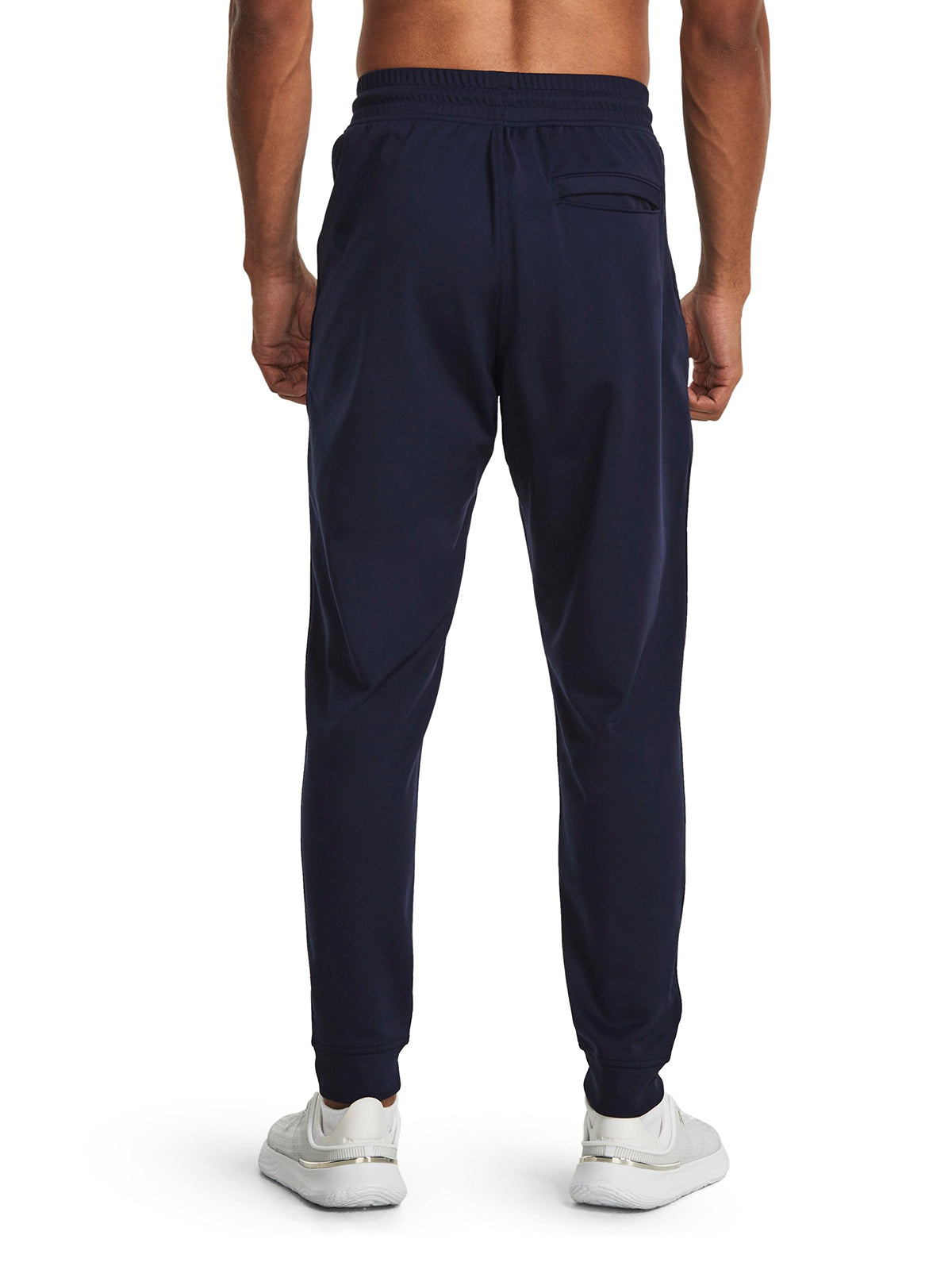 Pantalones de entrenamiento Sportstyle para hombre Under Armour