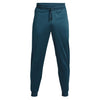 Pantalones de entrenamiento Sportstyle para hombre Under Armour