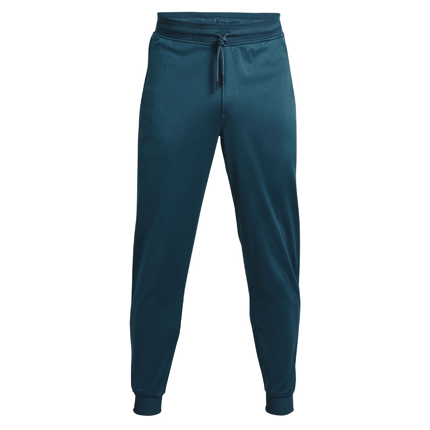 Pantalones de entrenamiento Sportstyle para hombre Under Armour