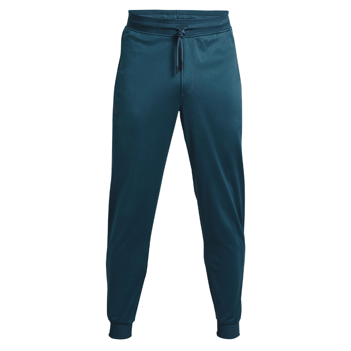 Pantalones de entrenamiento Sportstyle para hombre Under Armour