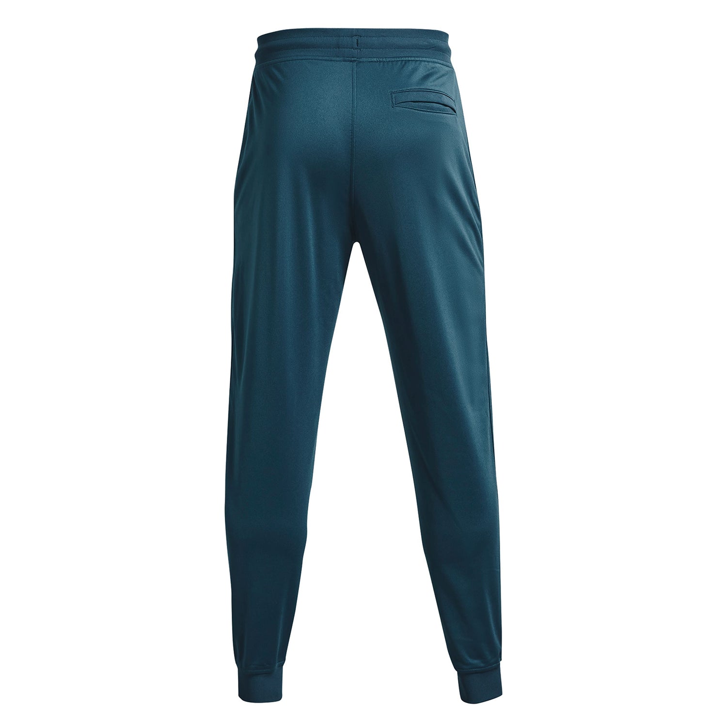Pantalones de entrenamiento Sportstyle para hombre Under Armour