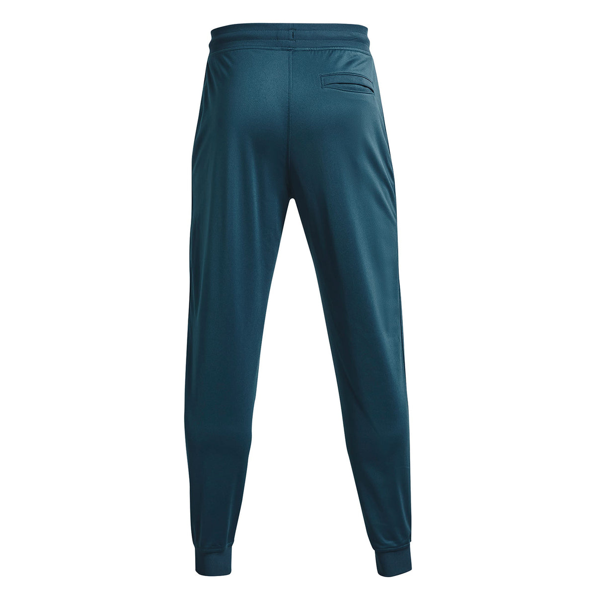 Pantalones de entrenamiento Sportstyle para hombre Under Armour