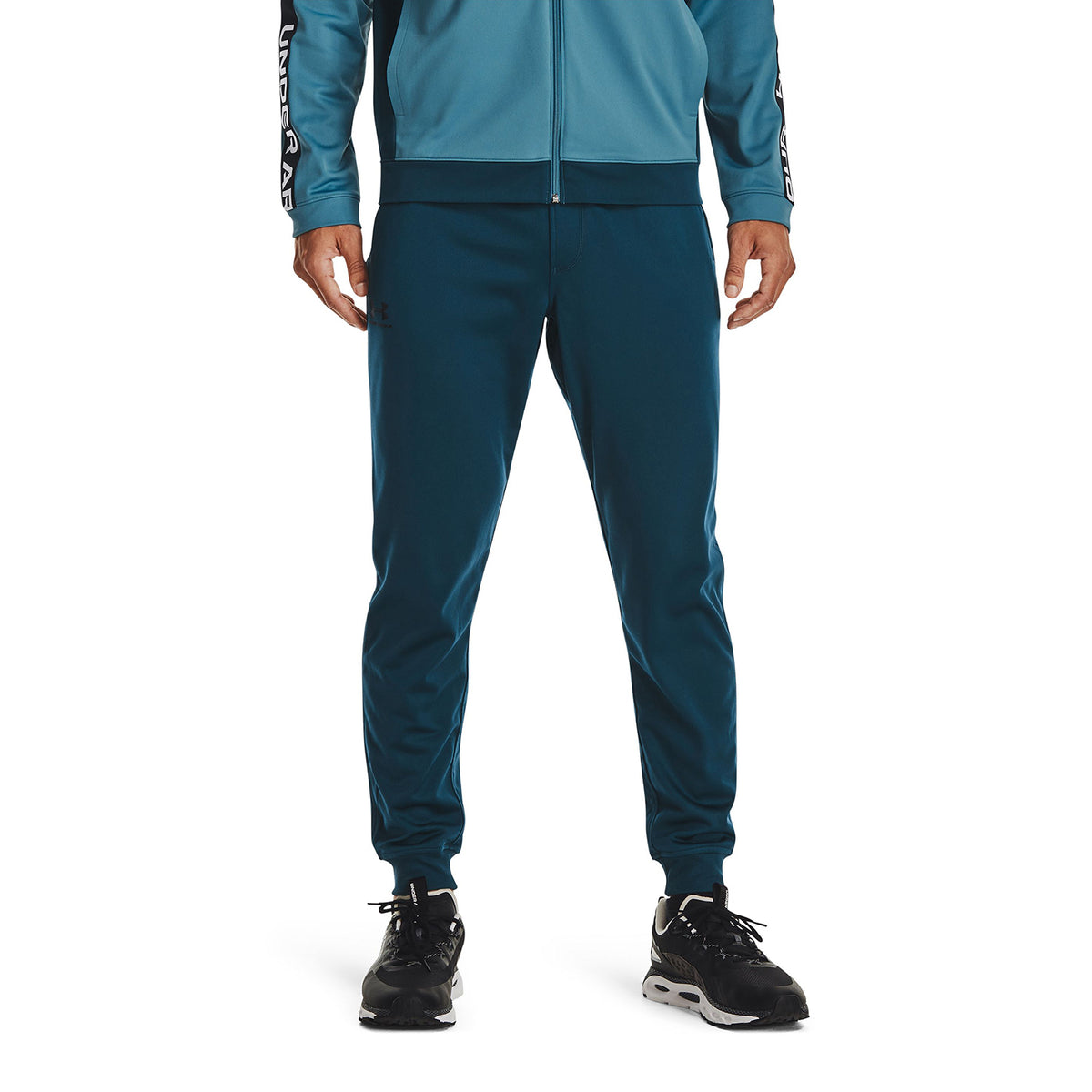 Pantalones de entrenamiento Sportstyle para hombre Under Armour