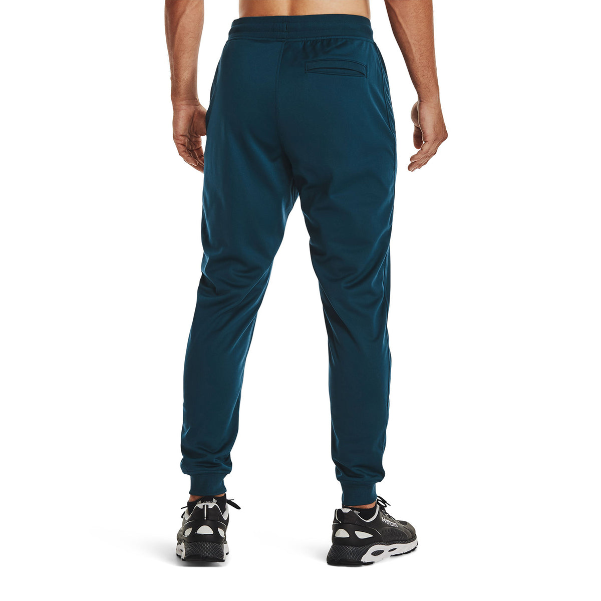 Pantalones de entrenamiento Sportstyle para hombre Under Armour