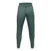 Pantalones de entrenamiento Sportstyle para hombre Under Armour