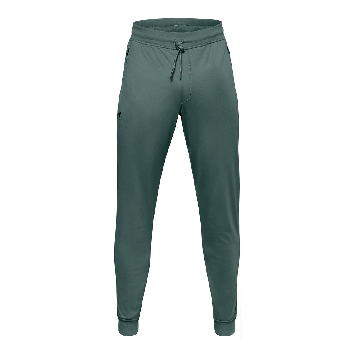 Pantalones de entrenamiento Sportstyle para hombre Under Armour