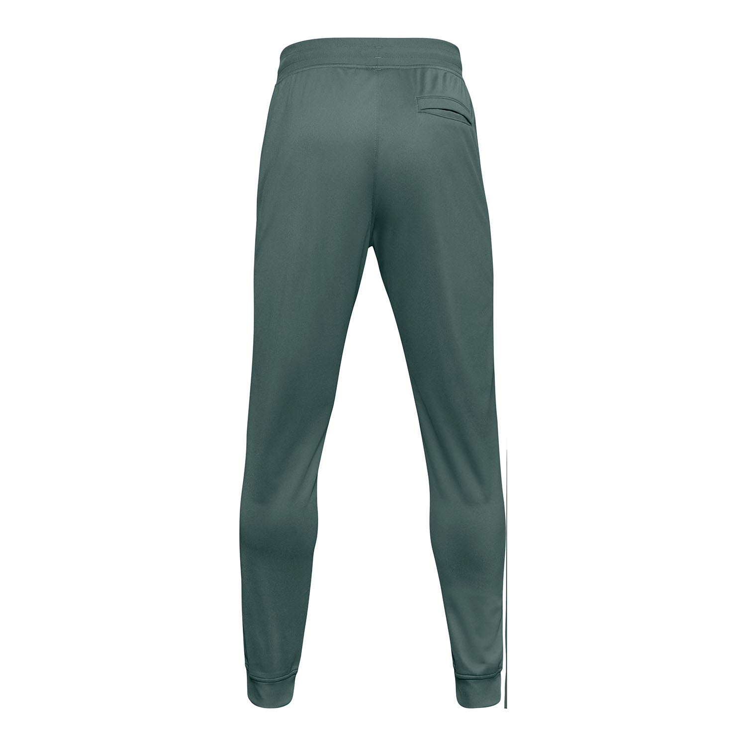 Pantalones de entrenamiento Sportstyle para hombre Under Armour