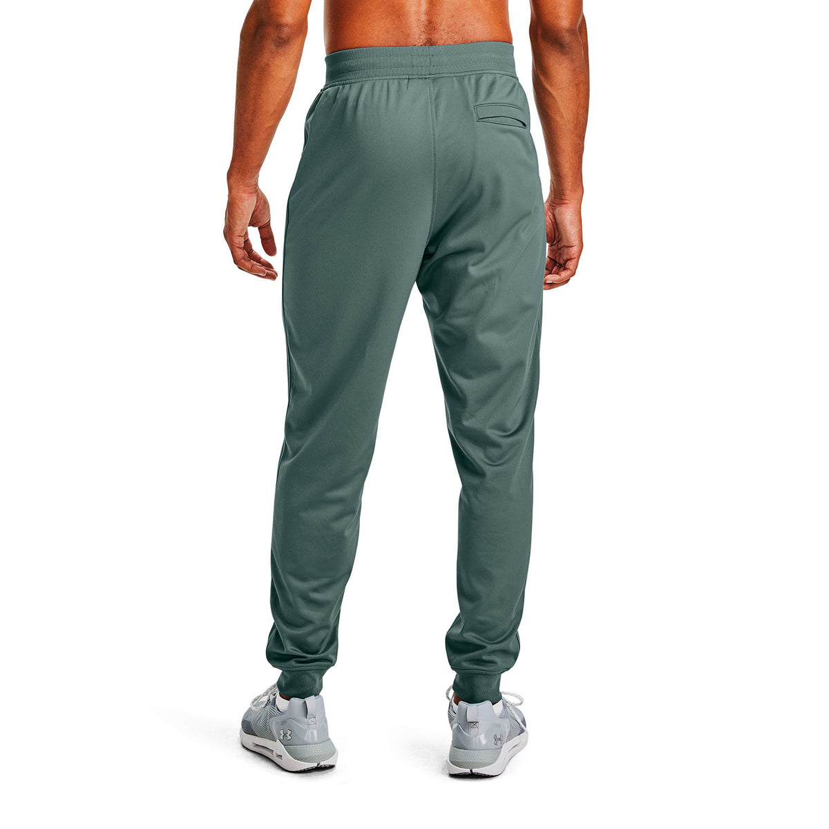 Pantalones de entrenamiento Sportstyle para hombre Under Armour