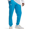 Jogger Under Armour sportstyle azul para hombre