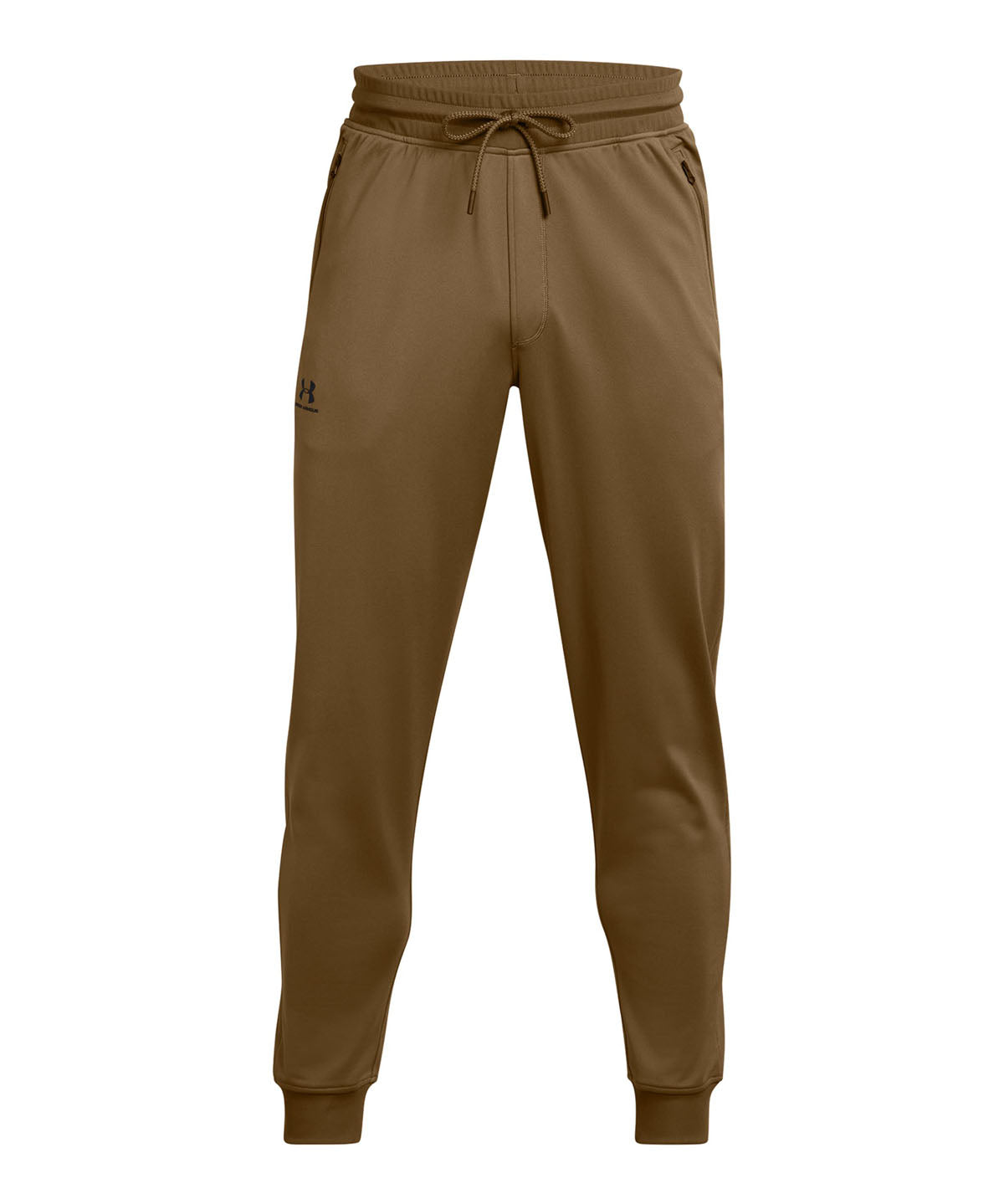 Joggers UA Sportstyle para hombre
