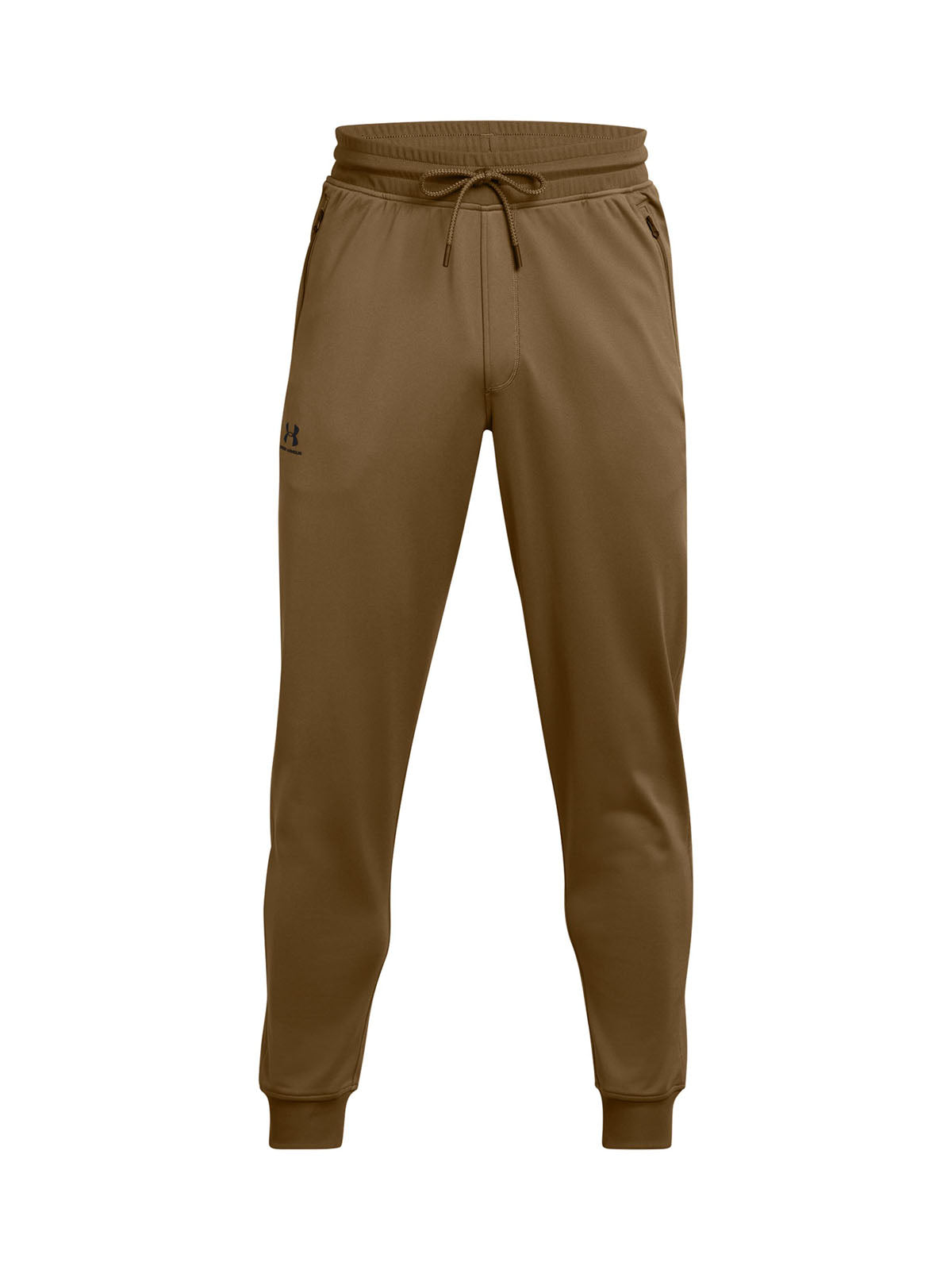 Joggers UA Sportstyle para hombre
