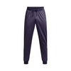 Pantalones de entrenamiento Sportstyle para hombre Under Armour