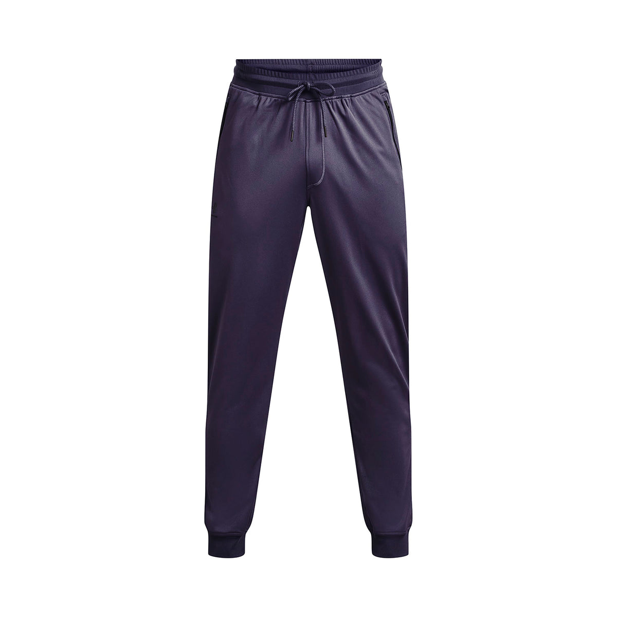 Pantalones de entrenamiento Sportstyle para hombre Under Armour