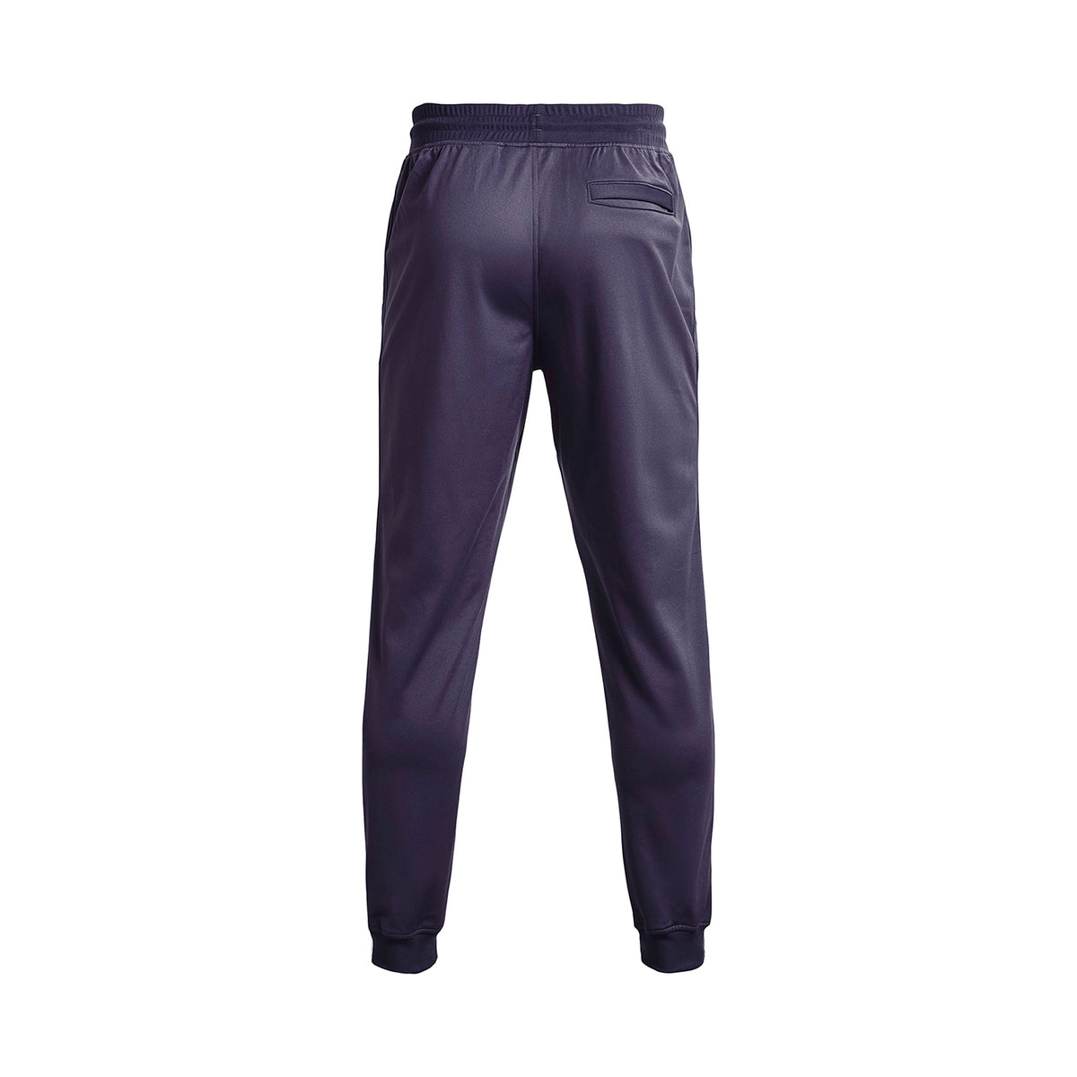 Pantalones de entrenamiento Sportstyle para hombre Under Armour