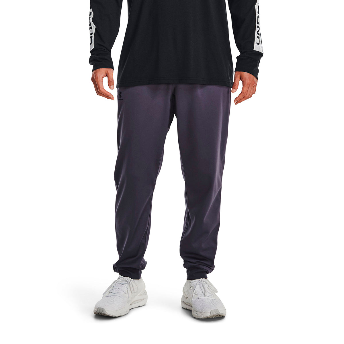 Pantalones de entrenamiento Sportstyle para hombre Under Armour