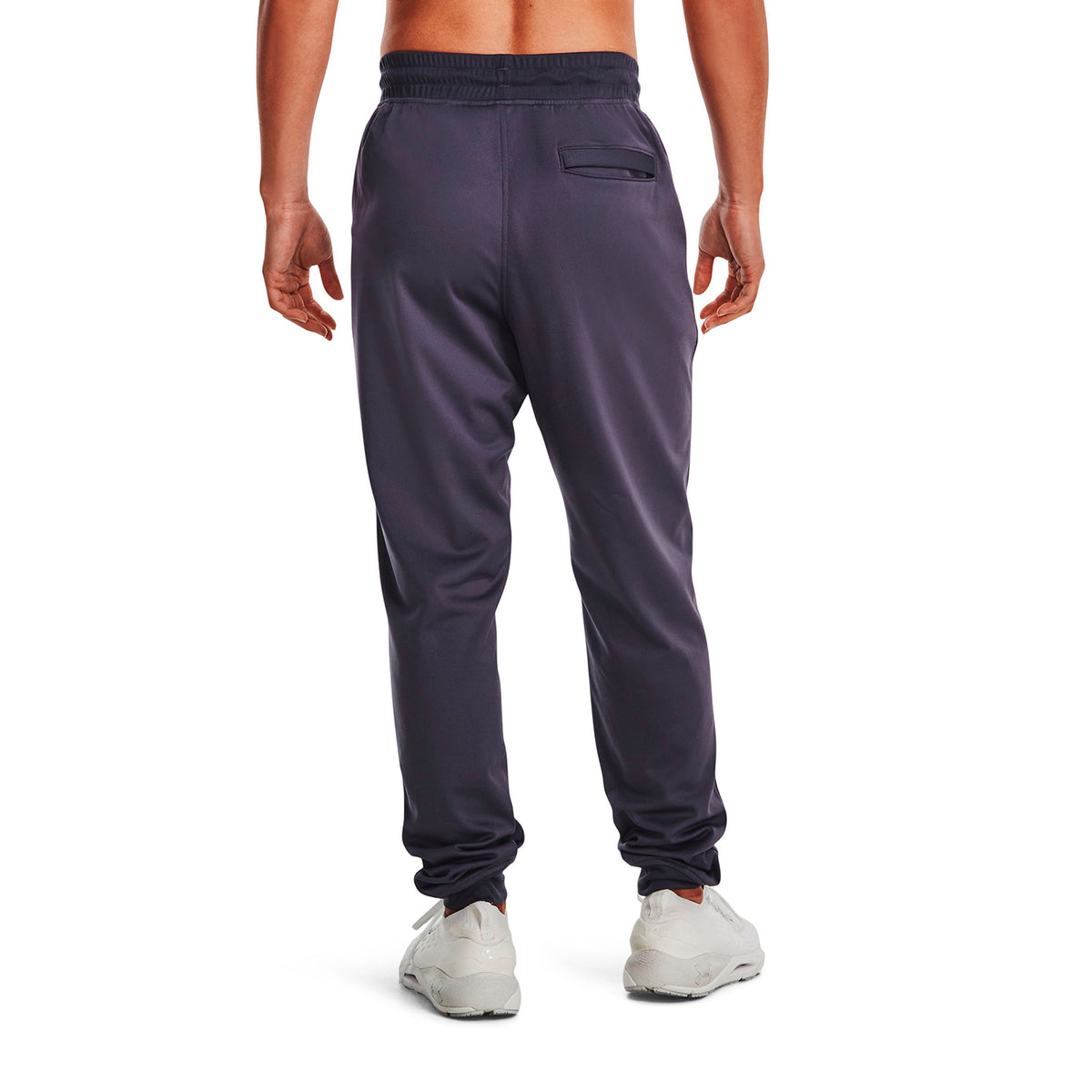 Pantalones de entrenamiento Sportstyle para hombre Under Armour