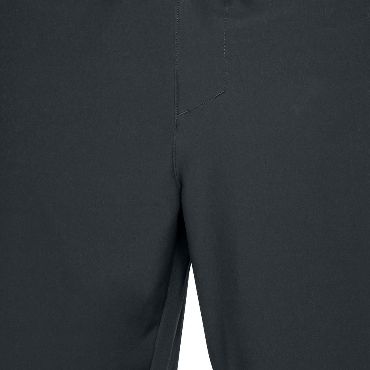 Bermudas UA Stretch para Hombre