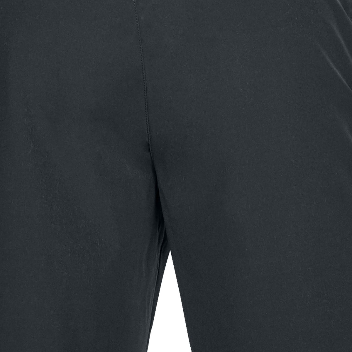 Bermudas UA Stretch para Hombre