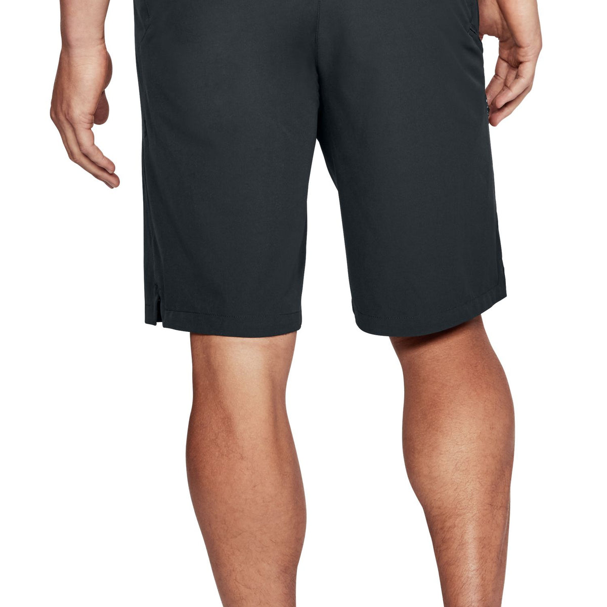 Bermudas UA Stretch para Hombre
