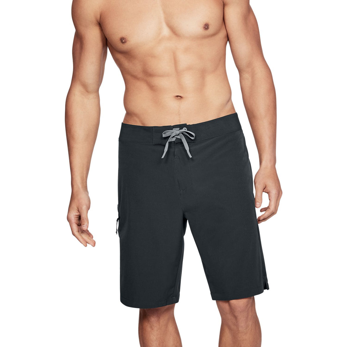 Bermudas UA Stretch para Hombre