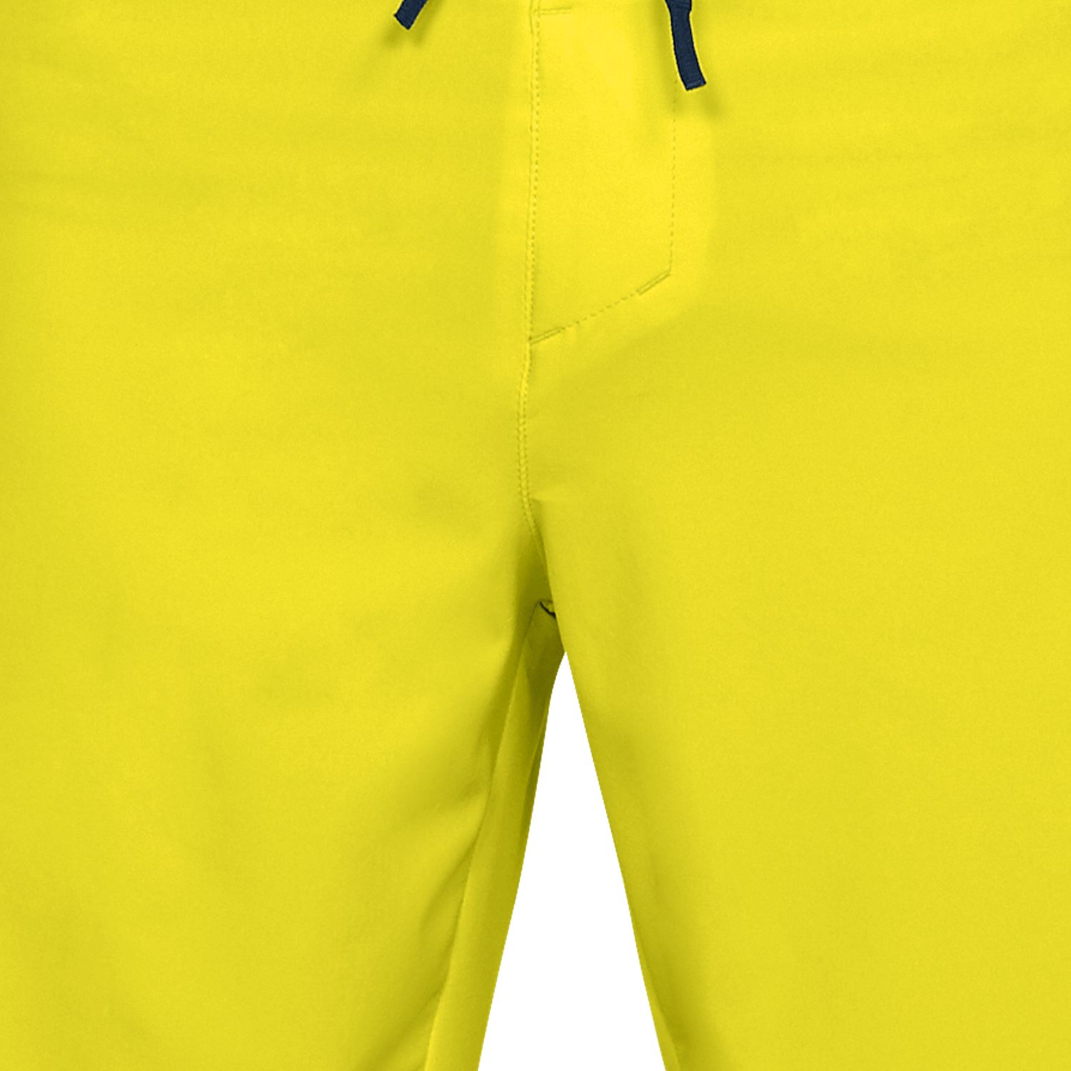 Bermudas UA Stretch para Hombre