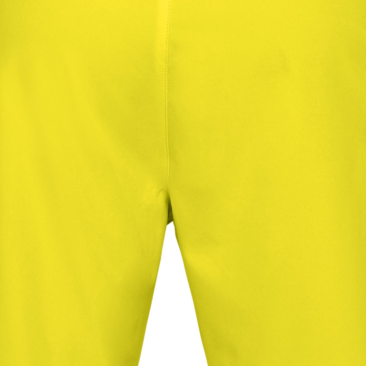 Bermudas UA Stretch para Hombre