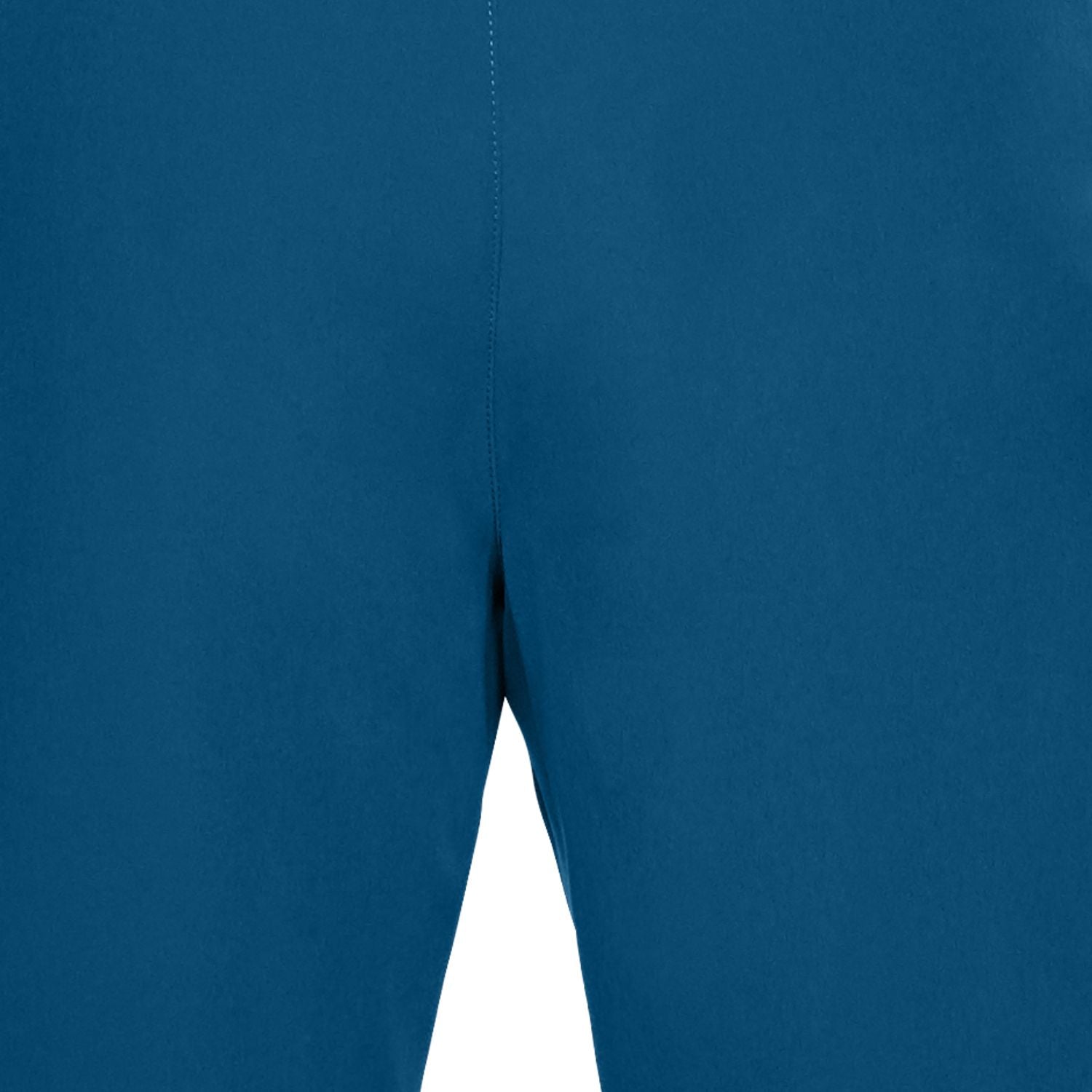 Bermudas UA Stretch para Hombre
