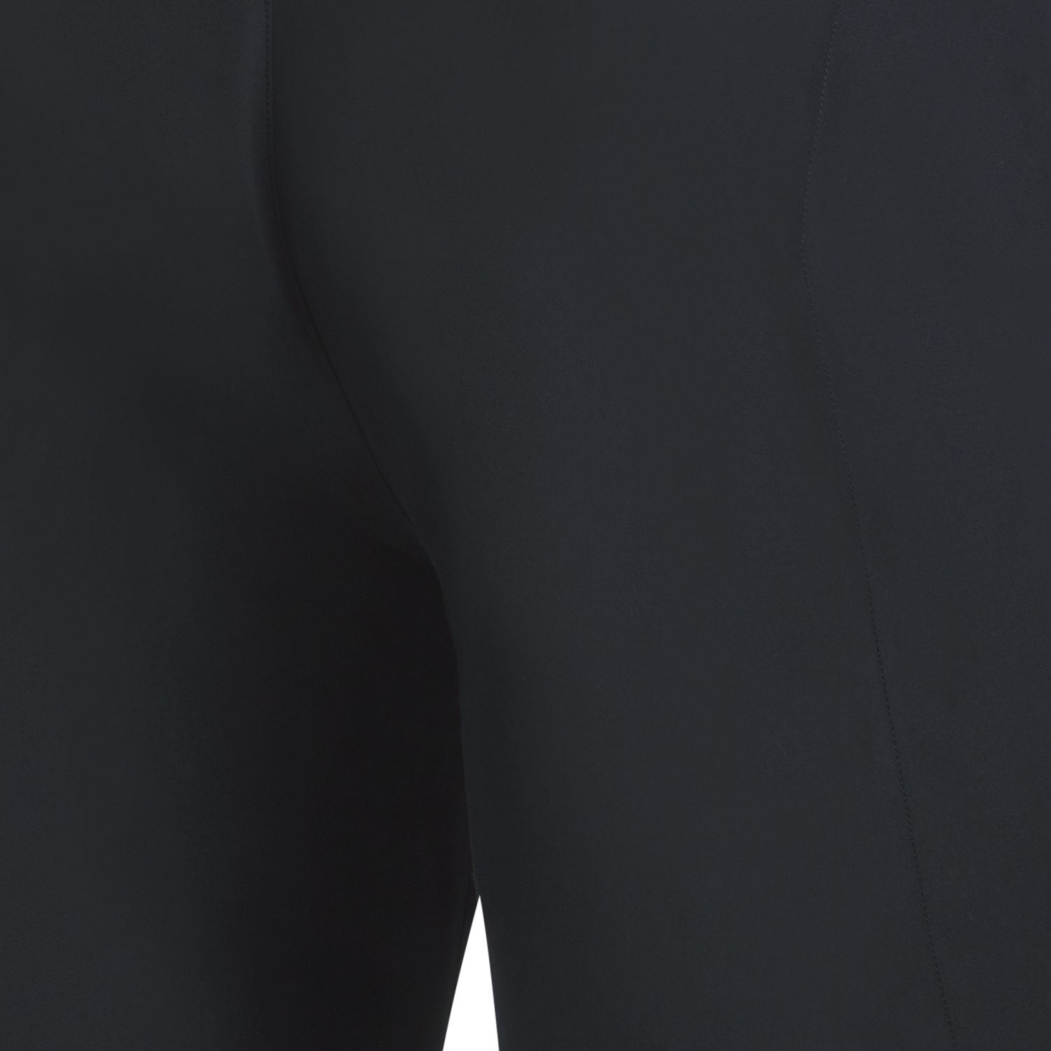 Bermudas UA Rigid para Hombre