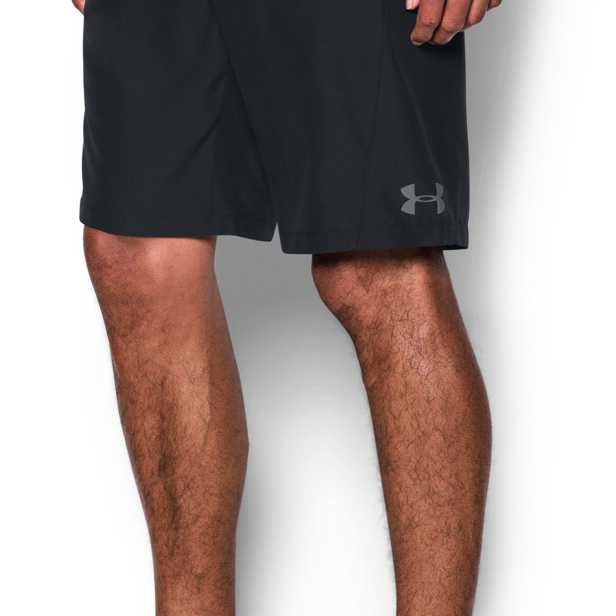 Bermudas UA Rigid para Hombre