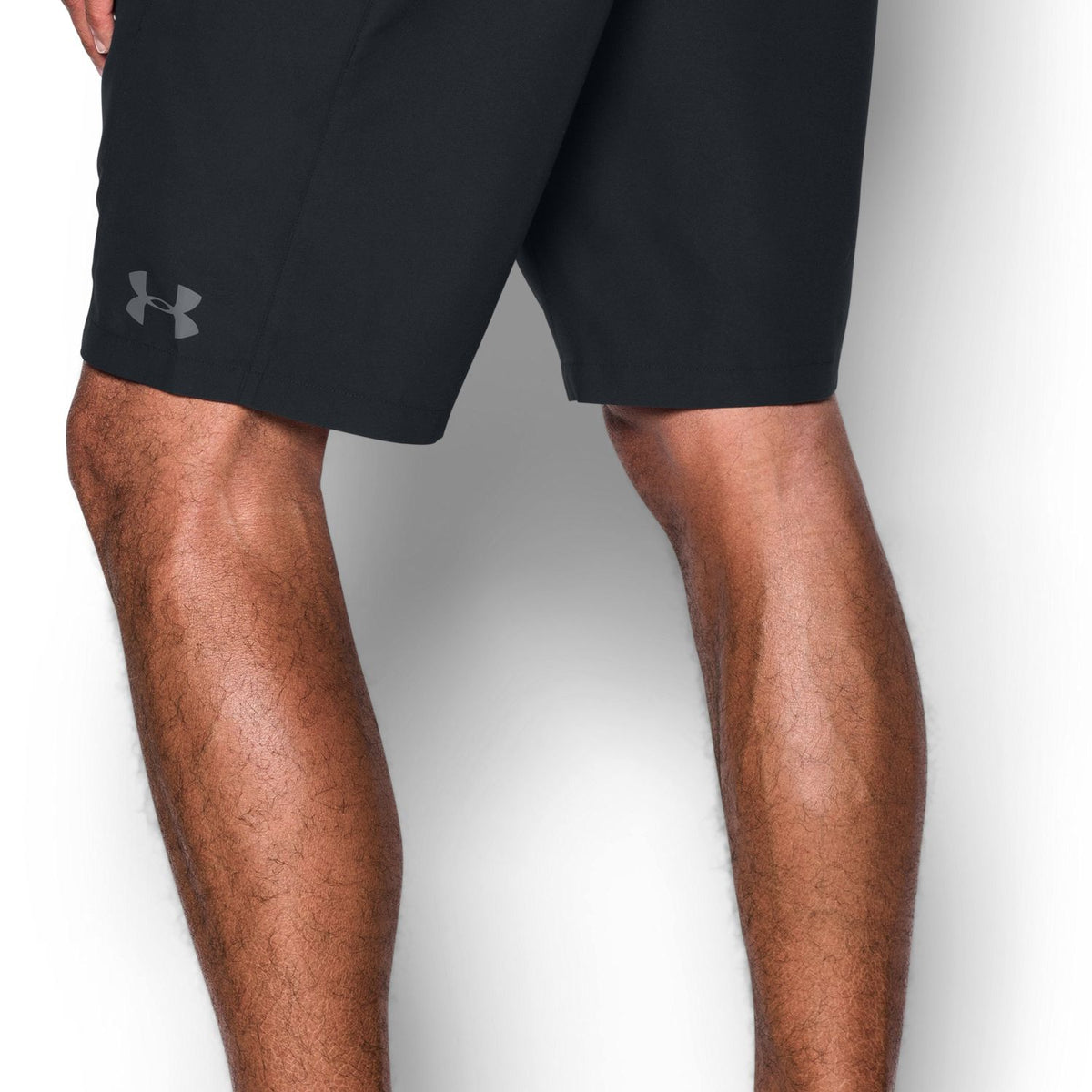 Bermudas UA Rigid para Hombre