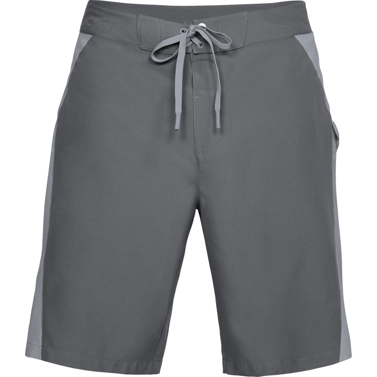 Bermudas UA Rigid para Hombre