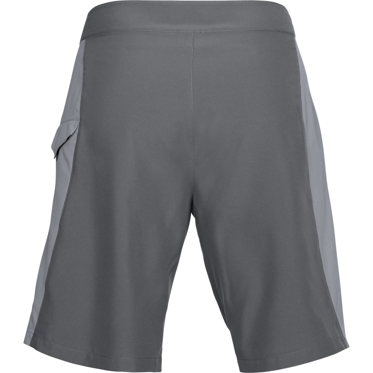 Bermudas UA Rigid para Hombre