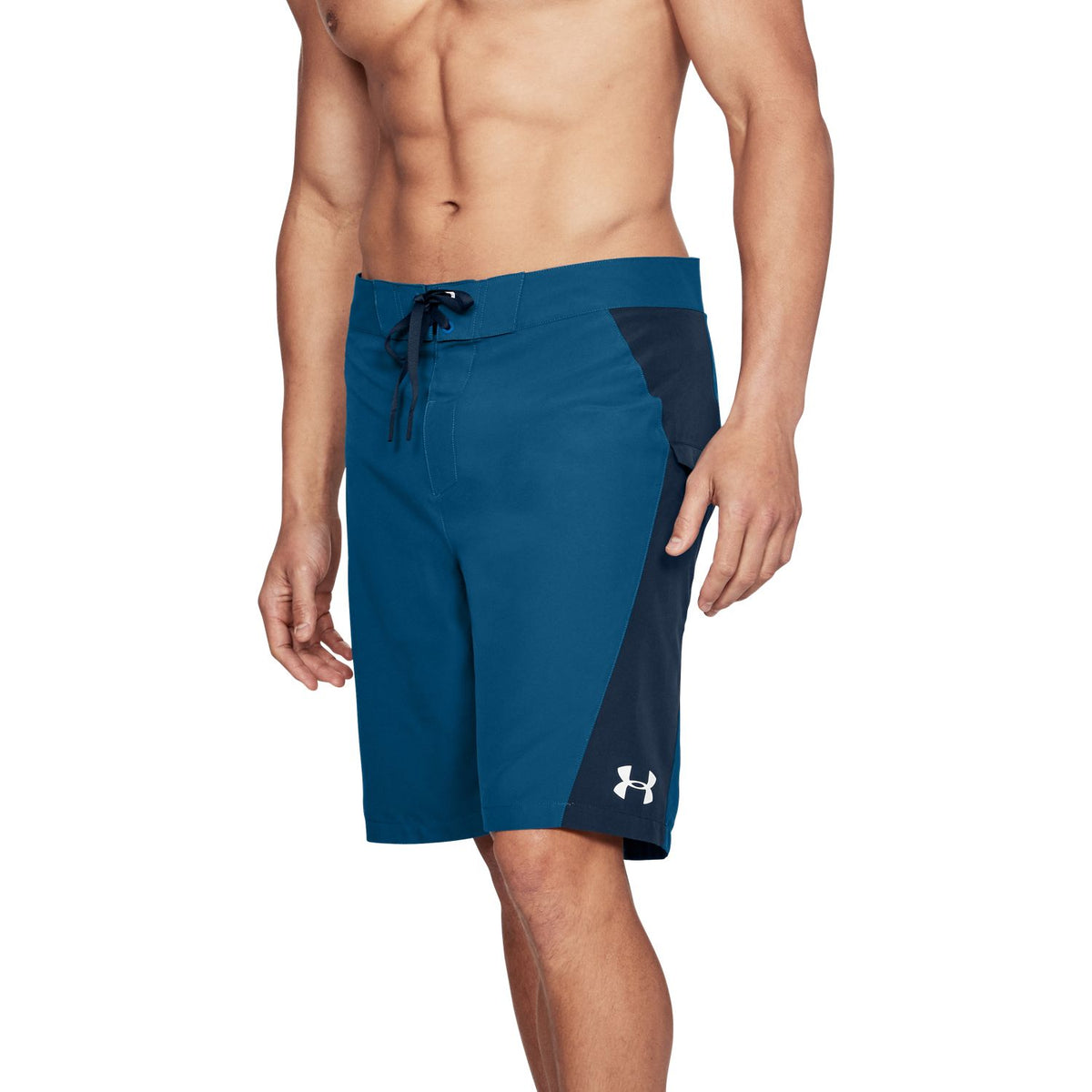 Bermudas UA Rigid para Hombre