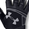 Guantes de entrenamiento UA CoolSwitch Flux para hombre