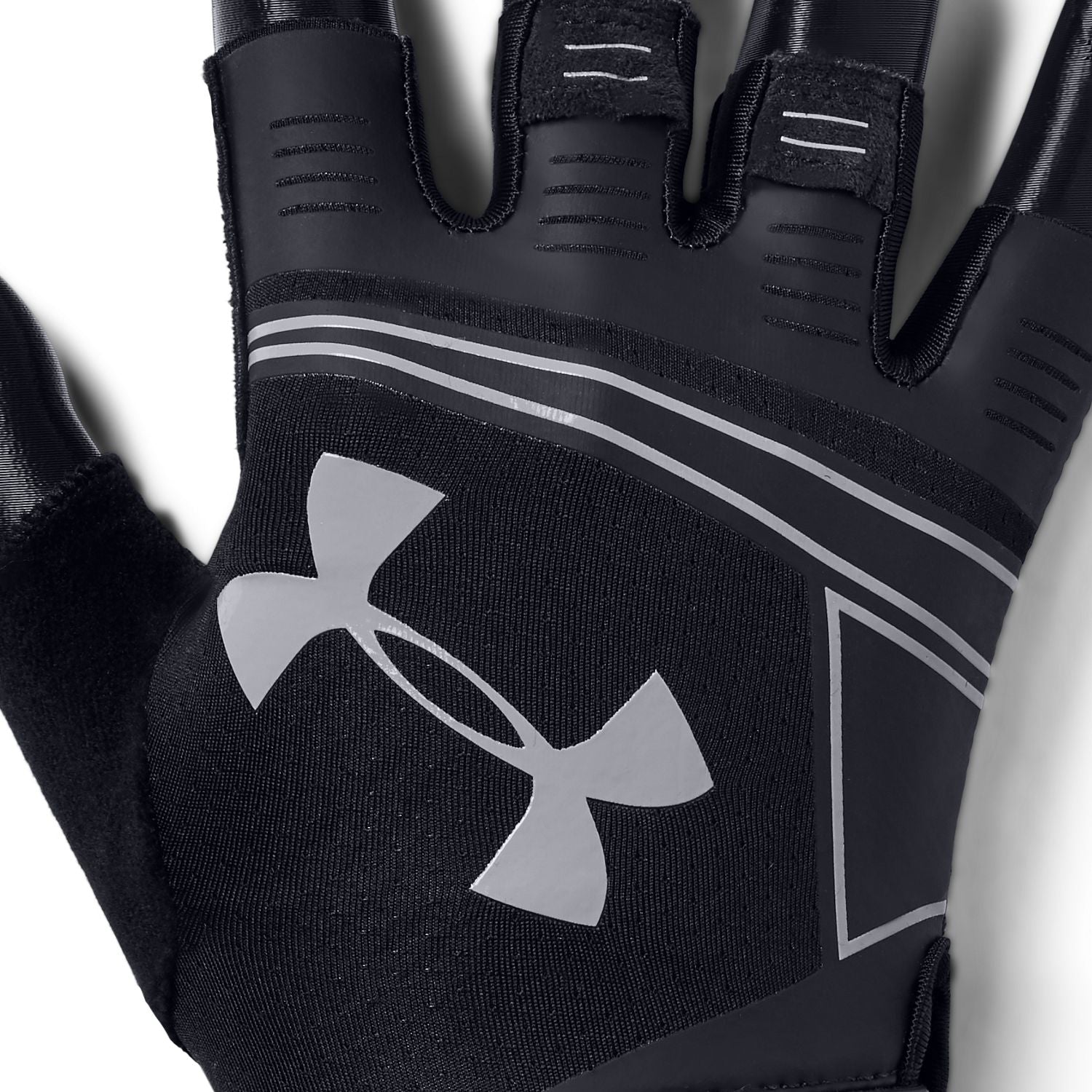 Guantes de entrenamiento UA CoolSwitch Flux para hombre
