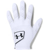 Guante UA Spieth Tour para hombre