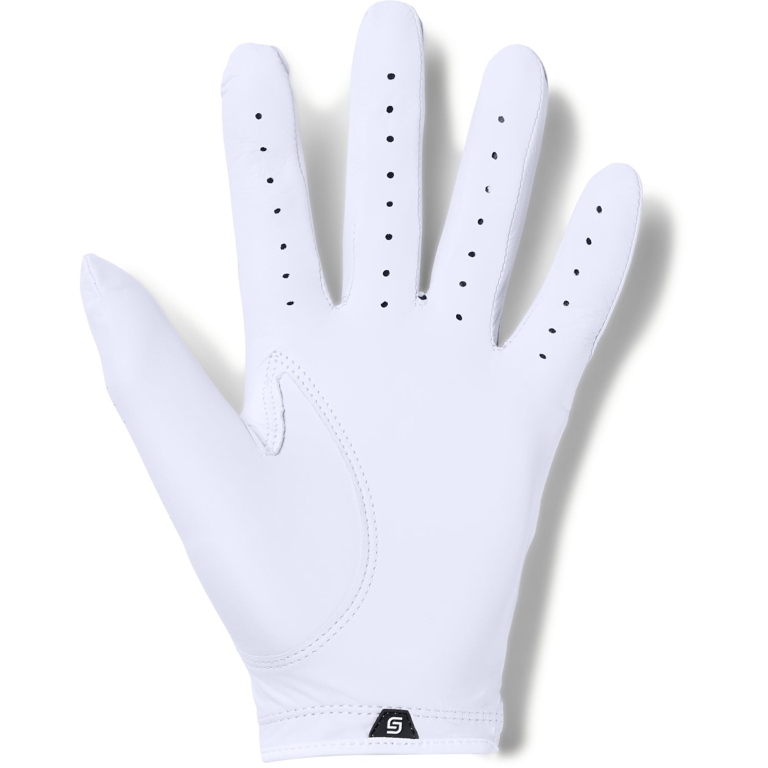 Guante UA Spieth Tour para hombre