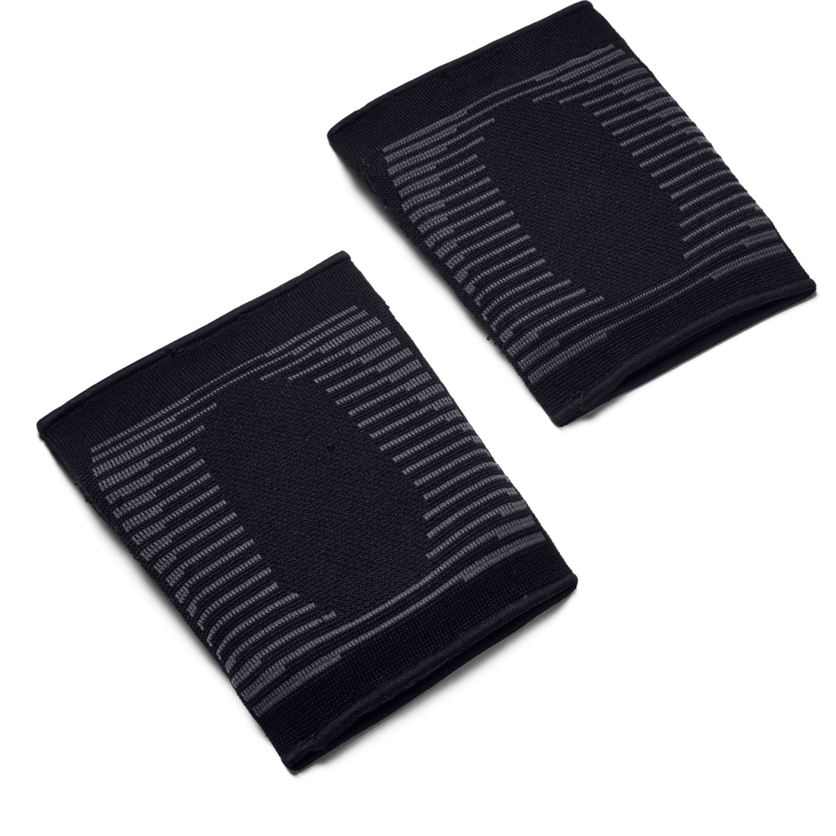 Rodilleras UA Armour 2.0