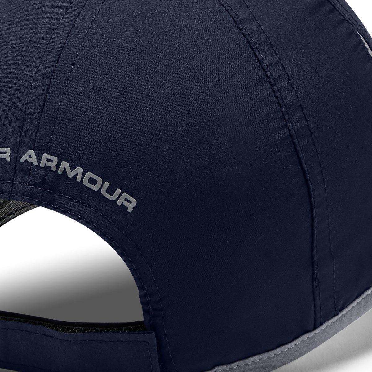 Jockey Mens Shadow Cap 4.0 para Hombre