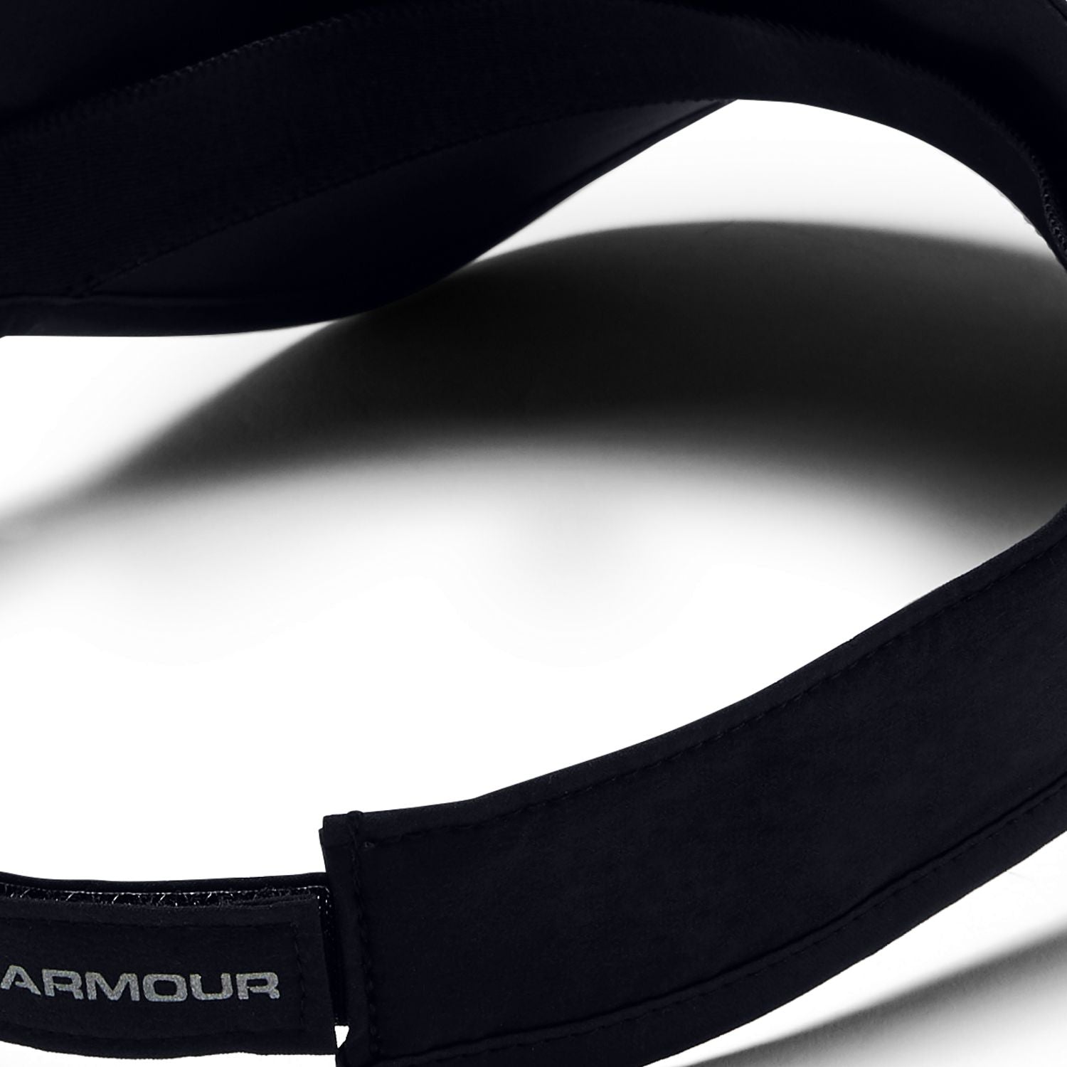 Visera UA Shadow 4.0 Run para hombre